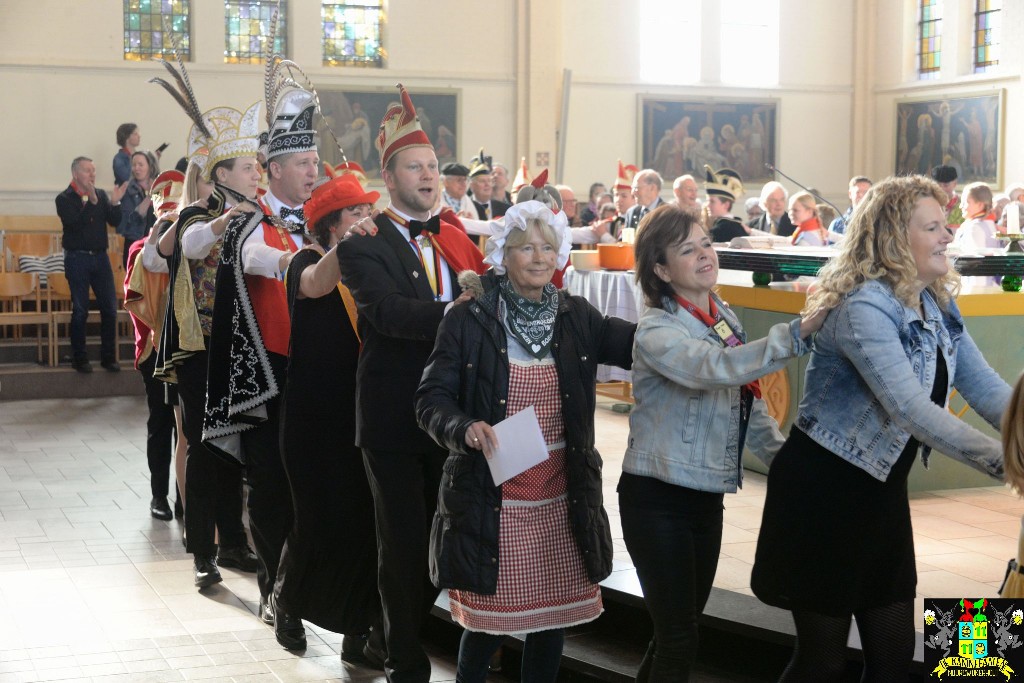 ../Images/Carnavalsmis 44 jaar Boerenbruiloft 116.jpg